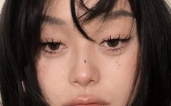 情侣打扑克做运动